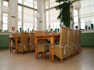  De Aude Sch&uacute;ele