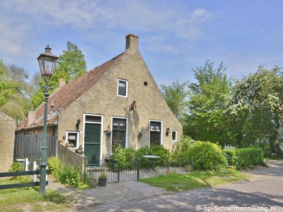 Bij Mij, Solo-Reisen <a href=