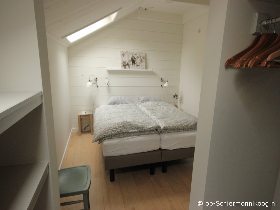 Opa`s Huis