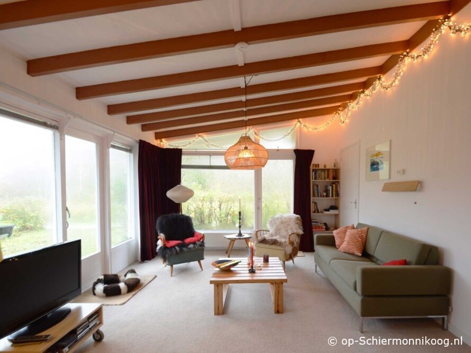  Sunny (Klein Zwitserland)