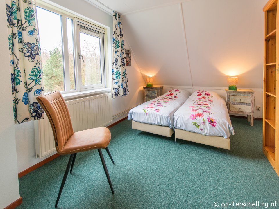 Bungalow Zuid Bungalow Zuid