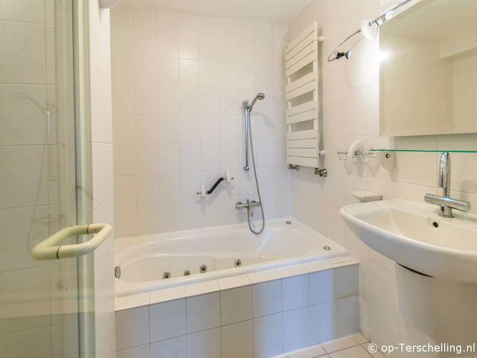 Bungalow Zuid Bungalow Zuid