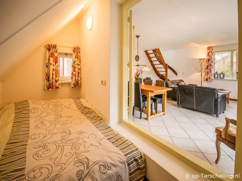 Bungalow Zuid Bungalow Zuid