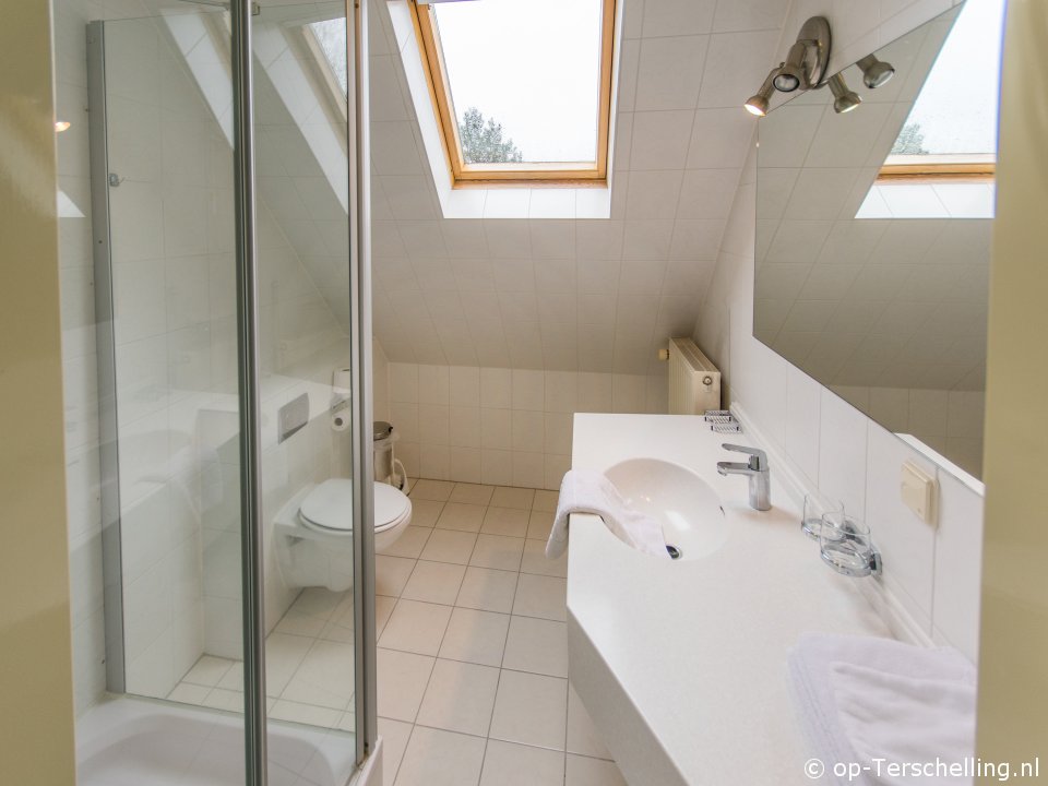 Bungalow Zuid Bungalow Zuid