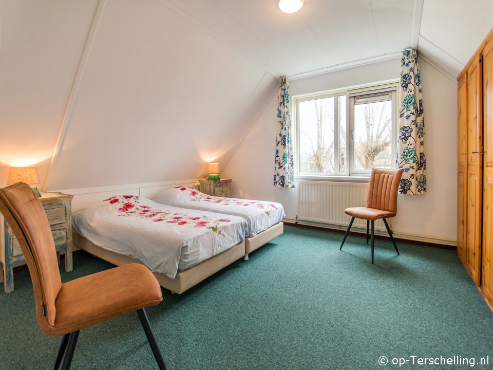 Bungalow Zuid Bungalow Zuid