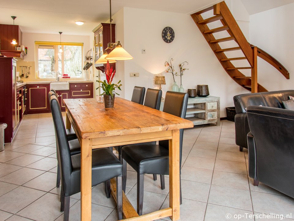 Bungalow Zuid Bungalow Zuid