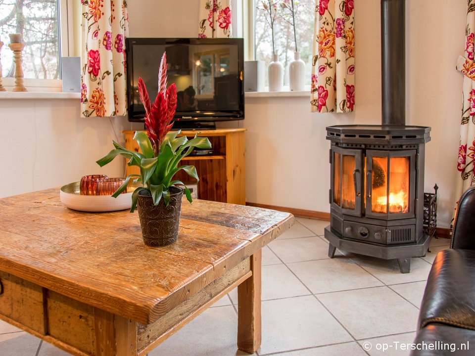 Bungalow Zuid Bungalow Zuid