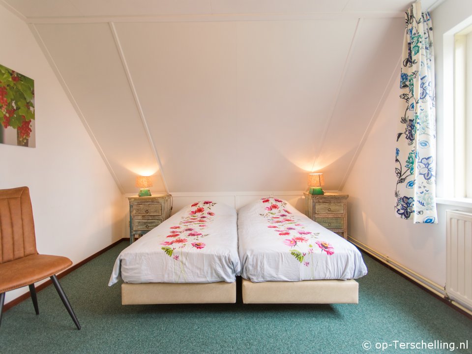 Bungalow Zuid Bungalow Zuid