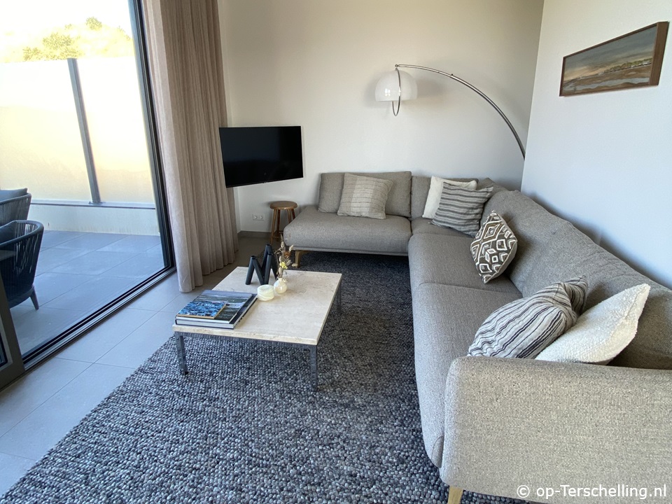  De Cyprian (West aan Zee)