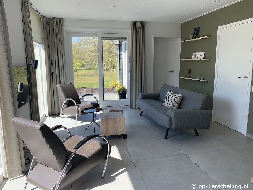  Esdoorn (Midsland Noord)