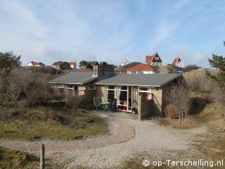 Lastminute Grutto (Midsland aan Zee)