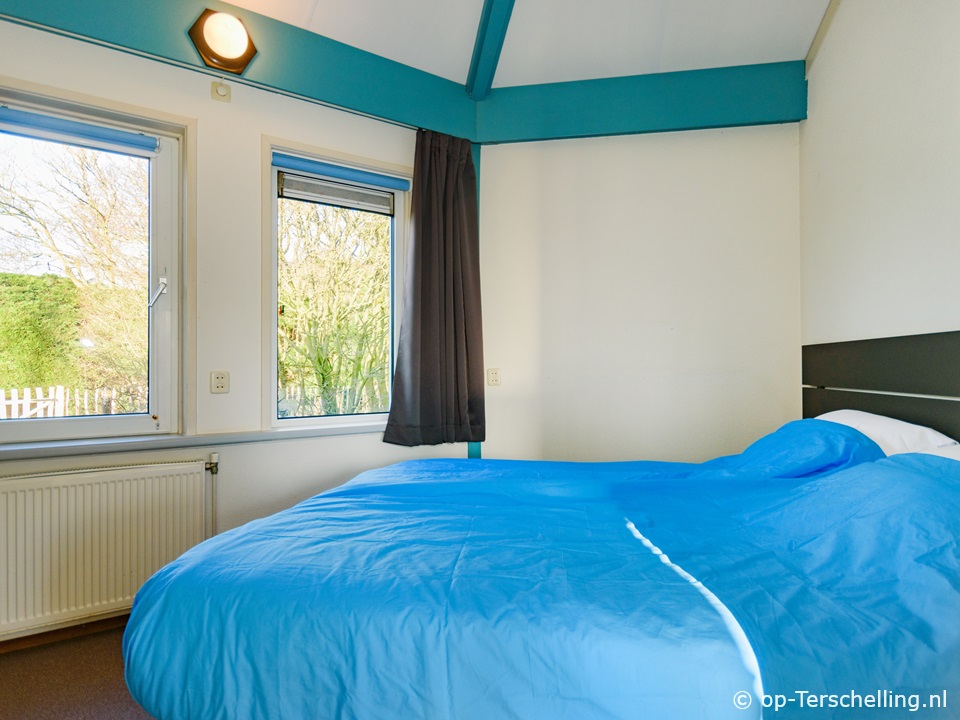 De Slobeend De Slobeend