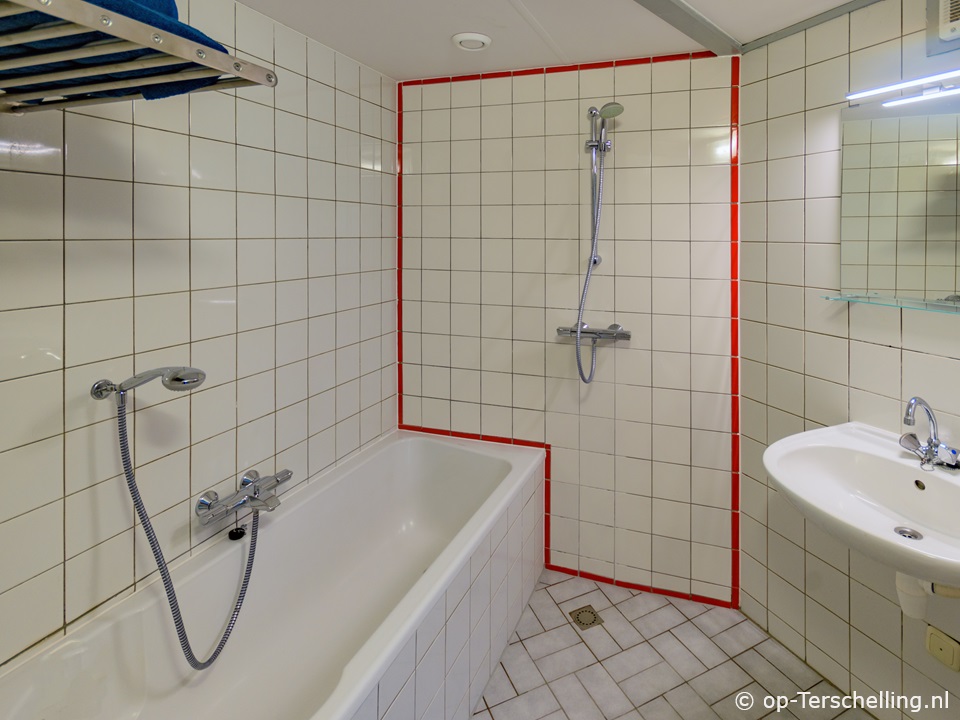 De Slobeend De Slobeend