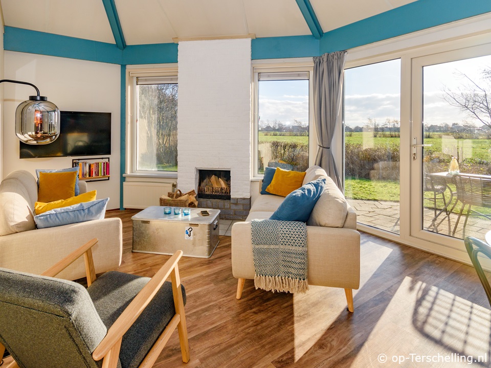 De Slobeend De Slobeend