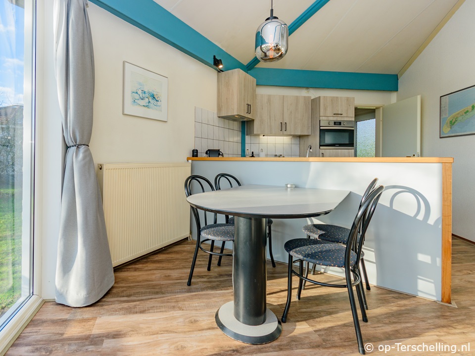 De Slobeend De Slobeend