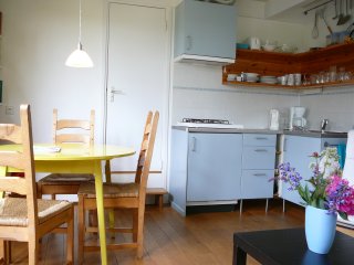  de Witte Pauw (huis)