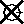 Kein Wscheschleuder
